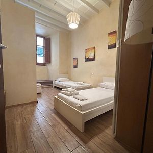 Leonardo'S Signoria Flat By Florencehospitality